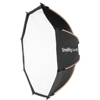 SmallRig 4633 Octagonal Softbox LA-O90