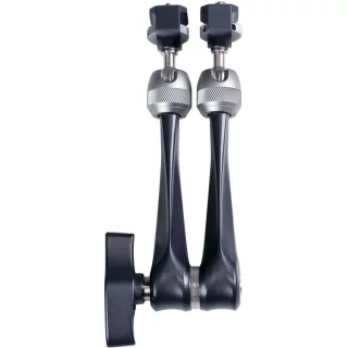 SmallRig 3959 Rosette Arm 11" -lisätarvikevarsi