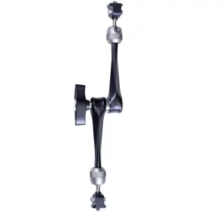 smallrig-3959-rosette-arm-11-06aa400cebdc2f.jpg