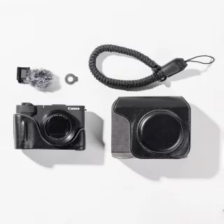 smallrig-5386-leather-case-kit-for-canon-powershot-v1-black-06aa401d7e94c9.jpg
