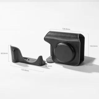 smallrig-5386-leather-case-kit-for-canon-powershot-v1-black-06aa401d7ecaa5.jpg