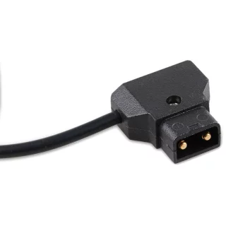 smallrig-1819-power-cable-f-bmcc-bm-video-assist-power-cable-06aa4032b66b97.jpg