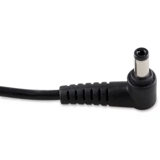 smallrig-1819-power-cable-f-bmcc-bm-video-assist-power-cable-06aa4032b66bce.jpg