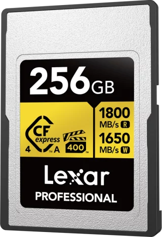 lexar-cfexpress-40-type-a-256gb-pro-gold-vpg400-r1800w1650-06aa79e1a21ed7.webp