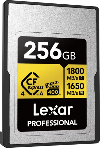 lexar-cfexpress-40-type-a-256gb-pro-gold-vpg400-r1800w1650-06aa79e1a44c39.webp