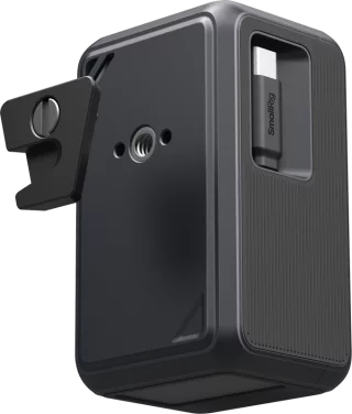 smallrig-6057-nano36-power-bank-06aa7aae37641a.webp