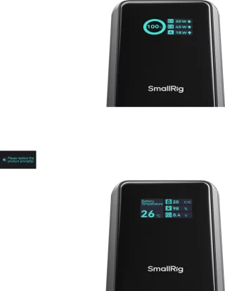 smallrig-6057-nano36-power-bank-06aa7aae3b7c7e.webp