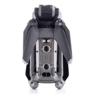 dji-mavic-3-thermal-drone-with-thermal-camera-5-batteries-and-speaker-used-incl-vat-06aa7a90400b14.jpg