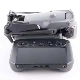 dji-mavic-3-thermal-drone-with-thermal-camera-5-batteries-and-speaker-used-incl-vat-06aa7a9042b4f1.jpg