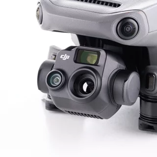 dji-mavic-3-thermal-drone-with-thermal-camera-5-batteries-and-speaker-used-incl-vat-06aa7a9047921e.jpg
