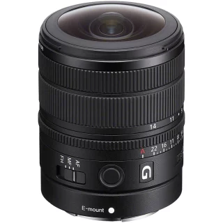 sony-fe-8-14mm-f35-fisheye-g-06aa7abf1d2edd.jpg