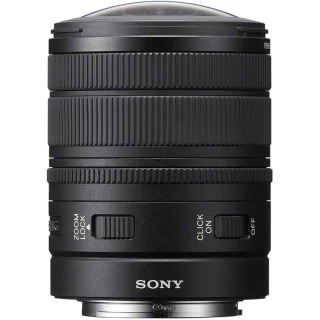 sony-fe-8-14mm-f35-fisheye-g-06aa7abf29818d.jpg