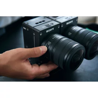 sony-fe-8-14mm-f35-fisheye-g-06aa7abf35a671.jpg
