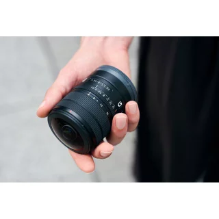 sony-fe-8-14mm-f35-fisheye-g-06aa7abf3ea4f5.jpg