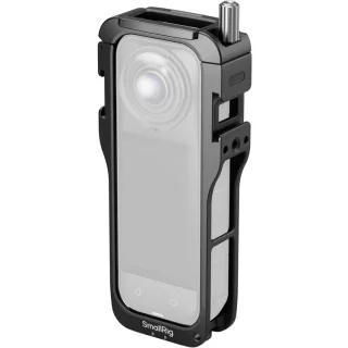 SmallRig 5195 Cage for Insta360 X5