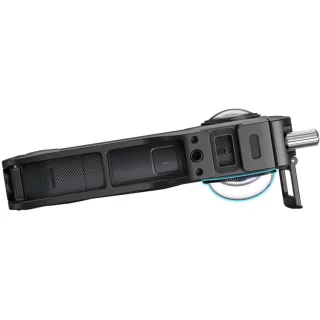 smallrig-5195-cage-for-insta360-x5-06aa7b25b23085.jpg