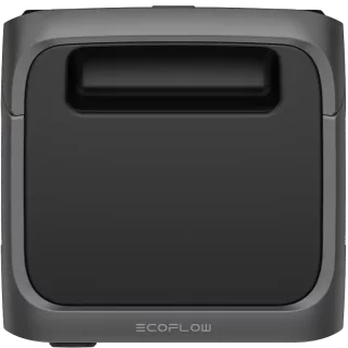 ecoflow-river-3-max-plus-power-station-06aa7bd5c56989.webp