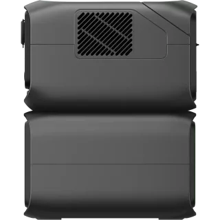 ecoflow-river-3-max-plus-power-station-06aa7bd5ca1ec9.webp