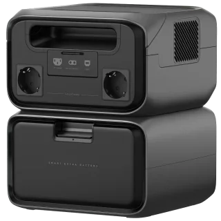 ecoflow-river-3-max-plus-power-station-06aa7bd5cc6ca5.webp