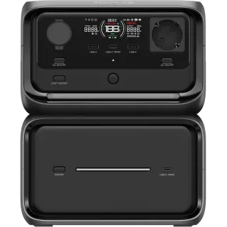 ecoflow-river-3-max-plus-power-station-06aa7bd5ce6a68.webp