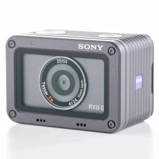 sony-rx0-ii-camera-incl-vat-used-06aa7c31b3b920.jpg