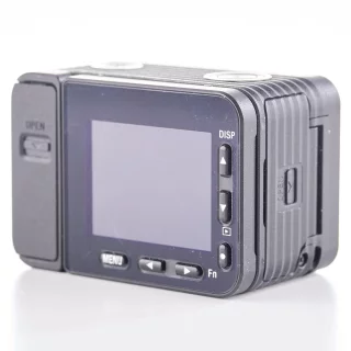 sony-rx0-ii-camera-incl-vat-used-06aa7c31b618f3.jpg