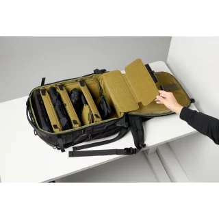 smallrig-6521-professional-outdoor-camera-bag-25l-06aa7bf6502244.jpg