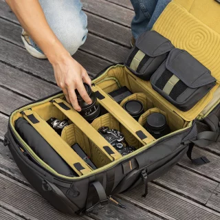 smallrig-6521-professional-outdoor-camera-bag-25l-06aa7bf6515fe1.jpg