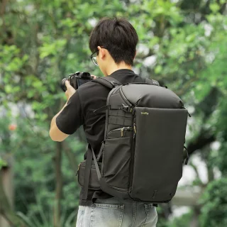 smallrig-6521-professional-outdoor-camera-bag-25l-06aa7bf66165a1.jpg