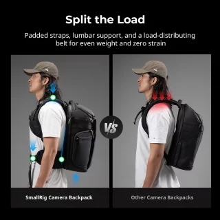 smallrig-6521-professional-outdoor-camera-bag-25l-06aa7bf66d75c4.jpg