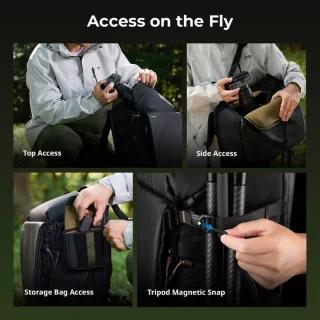 smallrig-6521-professional-outdoor-camera-bag-25l-06aa7bf6861ef4.jpg