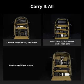 smallrig-6521-professional-outdoor-camera-bag-25l-06aa7bf686305f.jpg