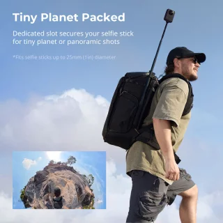 smallrig-6521-professional-outdoor-camera-bag-25l-06aa7bf69003a6.jpg