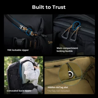 smallrig-6521-professional-outdoor-camera-bag-25l-06aa7bf692bd90.jpg