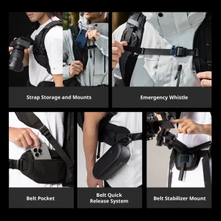 smallrig-6521-professional-outdoor-camera-bag-25l-06aa7bf69d09af.jpg
