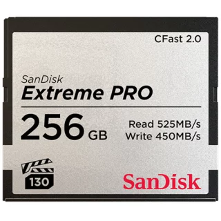 sandisk-256gb-cfast-20-extreme-pro-write-450mbs-memory-card-06aa7d5a148221.jpg