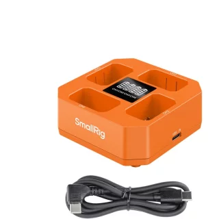 smallrig-5749-np-fw50-4-channel-camera-battery-charger-4-06aa7daed7c6e7.jpg