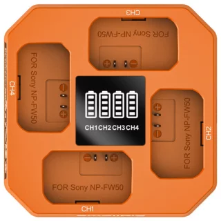 smallrig-5749-np-fw50-4-channel-camera-battery-charger-4-06aa7daed7c3b2.jpg