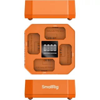 smallrig-5749-np-fw50-4-channel-camera-battery-charger-4-06aa7daee1193f.jpg
