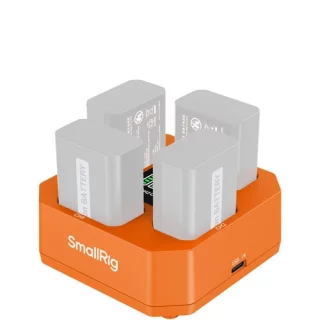 smallrig-5749-np-fw50-4-channel-camera-battery-charger-4-06aa7db66086ad.jpg
