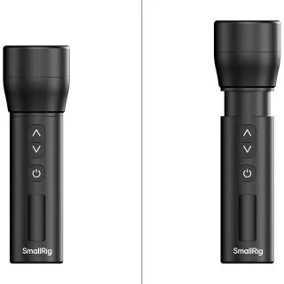 smallrig-5785-rf-05b-portable-zoom-led-video-light-06aa7dcae38d25.jpg