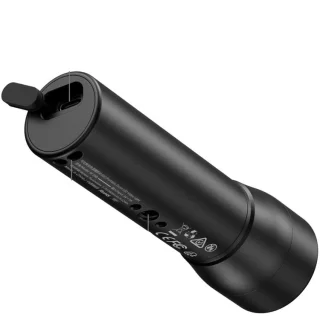 smallrig-5785-rf-05b-portable-zoom-led-video-light-06aa7dcae38cd4.jpg