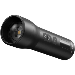 smallrig-5785-rf-05b-portable-zoom-led-video-light-06aa7dcaea38cf.jpg