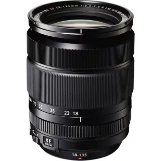 fujifilm-fujinon-xf-18-135mm-f35-56-r-lm-ois-wr-lens-06aa7de20037c1.jpg