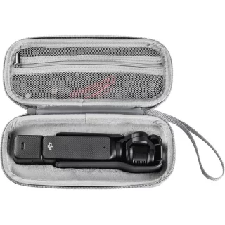 smallrig-5118-carrying-bag-for-dji-osmo-pocket-3-06aa7e06845fef.jpg
