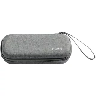 SmallRig 5118 Carrying Bag for DJI Osmo Pocket 3