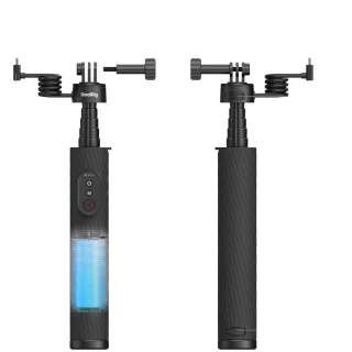 smallrig-5463-grip-designed-powerbank-for-action-cameras-phones-06aa7e4380aa8a.jpg