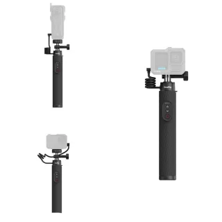 smallrig-5463-grip-designed-powerbank-for-action-cameras-phones-06aa7e438860d0.jpg