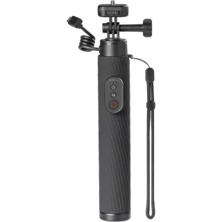 smallrig-5463-grip-designed-powerbank-for-action-cameras-phones-06aa7e43886343.jpg