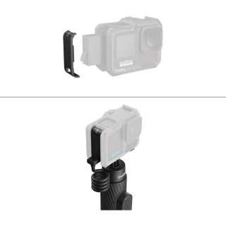 smallrig-5463-grip-designed-powerbank-for-action-cameras-phones-06aa7e4390b561.jpg